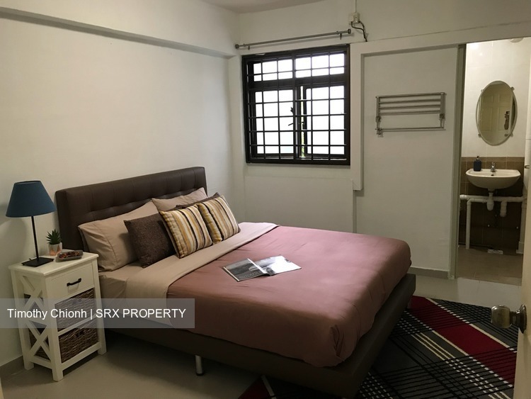 Blk 541 Ang Mo Kio Avenue 10 (Ang Mo Kio), HDB 3 Rooms #181060222